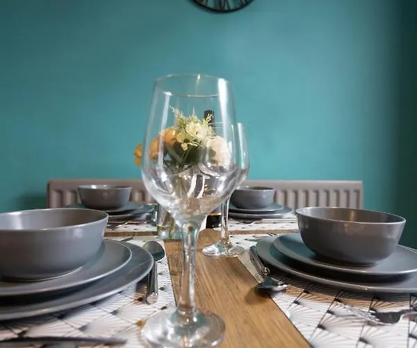 Cook * Middlesbrough