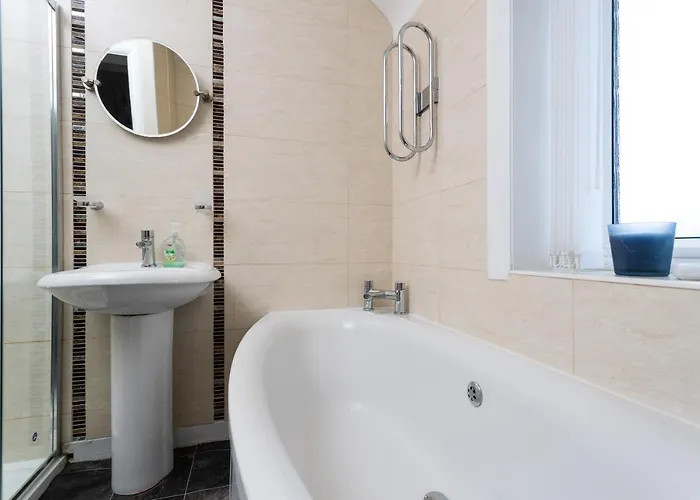 Cook * Middlesbrough