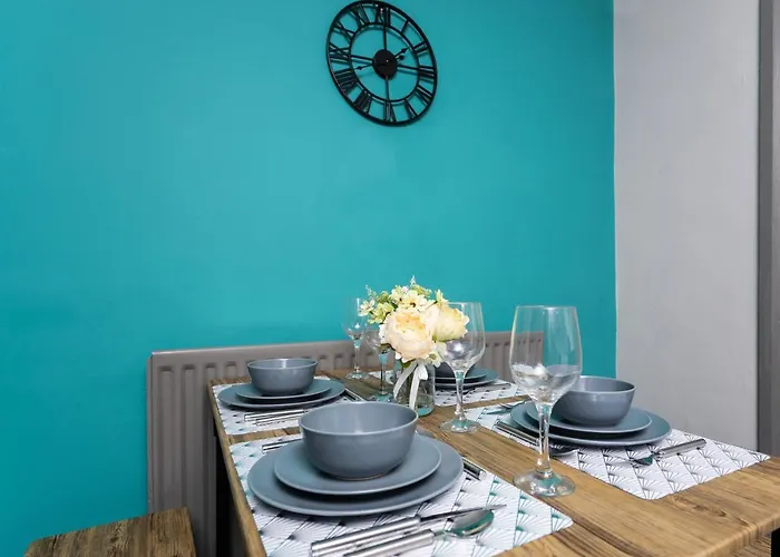 Cook * Middlesbrough